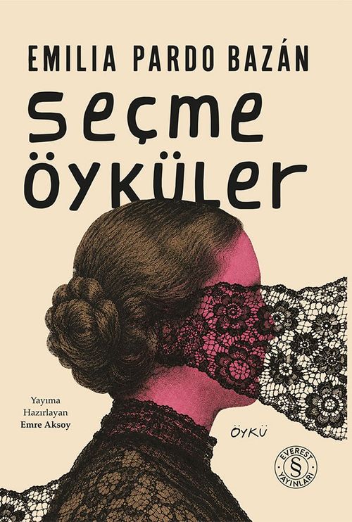 Seçme Öyküler