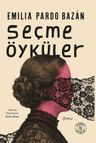 Seçme Öyküler