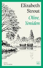 Olive, Yeniden
