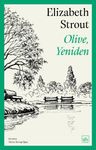 Olive, Yeniden