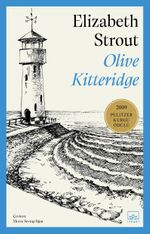 Olive Kitteridge