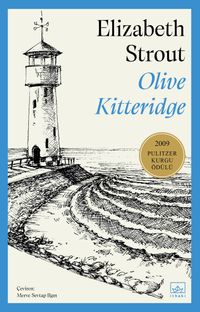 Olive Kitteridge