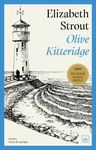 Olive Kitteridge