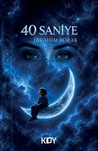 40 Saniye