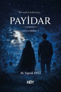 Payidar