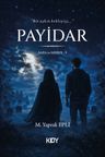 Payidar