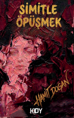 Simitle Öpüşmek
