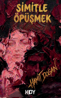 Simitle Öpüşmek