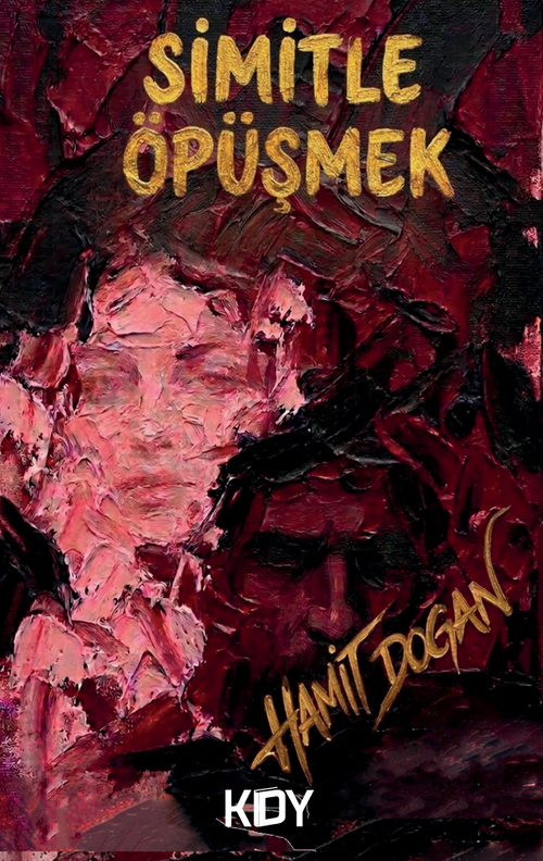 Simitle Öpüşmek