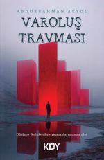 Varoluş Travması