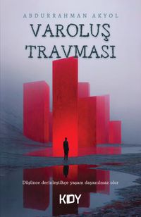 Varoluş Travması
