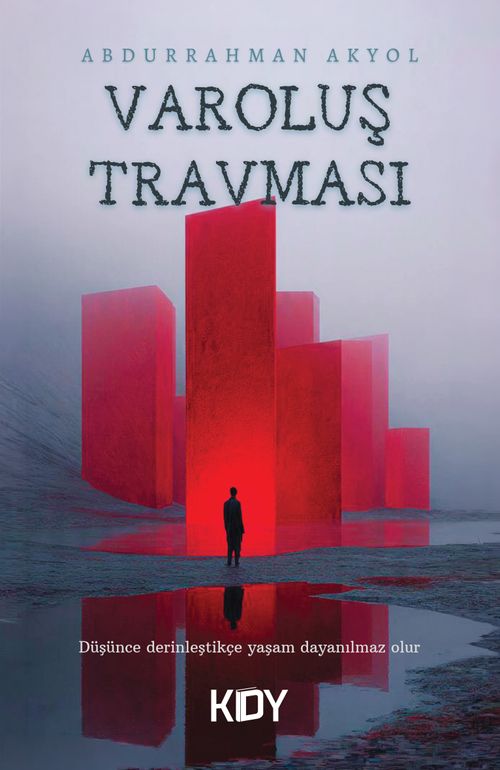 Varoluş Travması