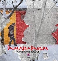 Duvardan Duvara