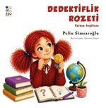 Dedektiflik Rozeti