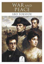 War and Peace