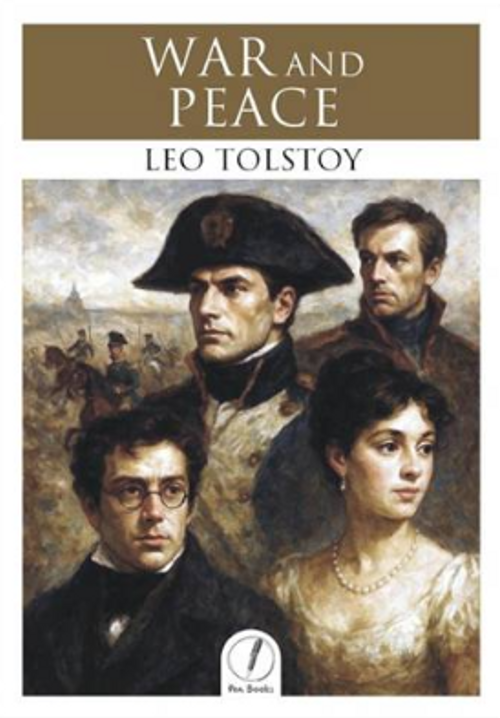 War and Peace