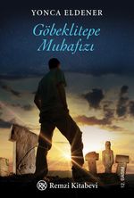Göbeklitepe Muhafızı