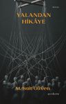 Yalandan Hikaye