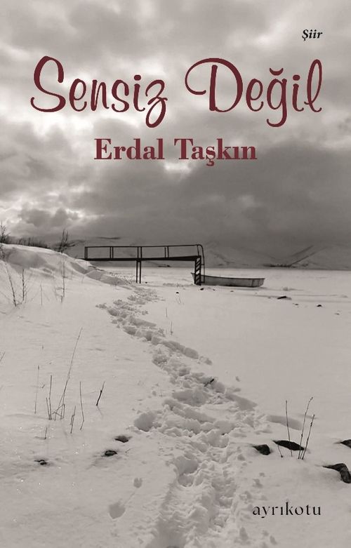 Sensiz Değil