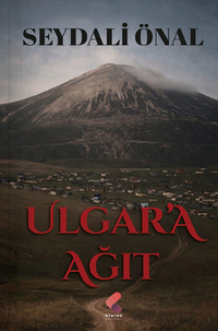 Ulgar'a Ağıt