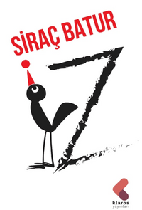 İz