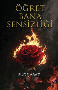 Öğret Bana Sensizliği