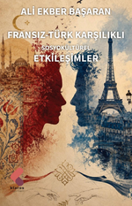 Fransız-Türk Karşılıklı Sosyokültürel Etkileşimler