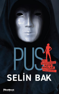 Pus