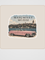 Masumiyet Müzesi Sticker Seti 9.90 TL - Tıkla ve Keşfet</span>