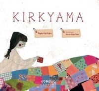 Kırkyama