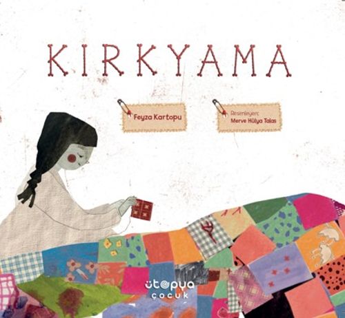 Kırkyama