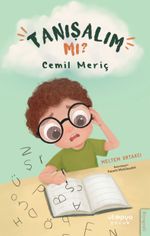 Tanışalım Mı ?  Cemil Meriç