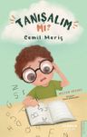 Tanışalım Mı ?  Cemil Meriç