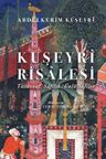 Kuşeyrî Risalesi (Ciltli)