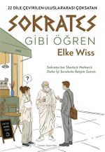 Sokrates Gibi Öğren