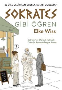 Sokrates Gibi Öğren