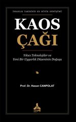 Kaos Çağı