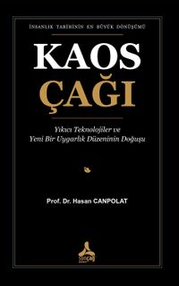 Kaos Çağı