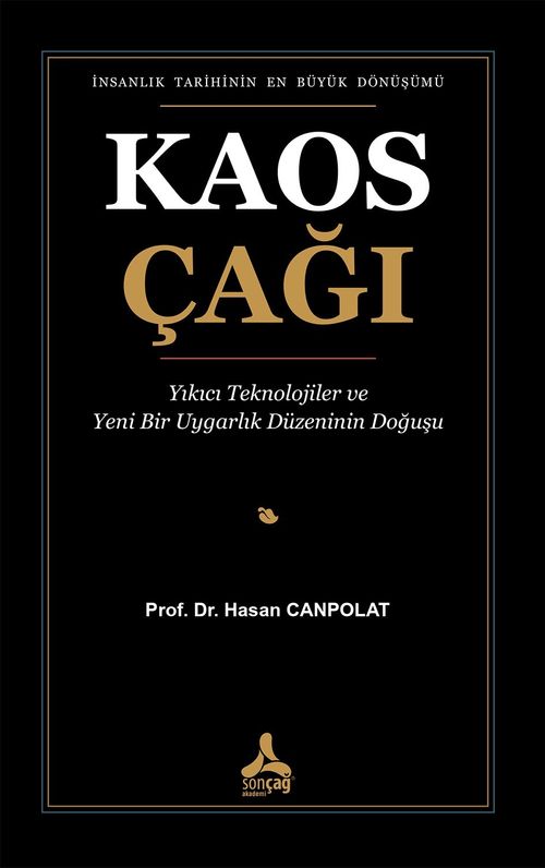 Kaos Çağı