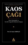 Kaos Çağı
