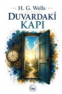 Duvardaki Kapı