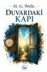 Duvardaki Kapı