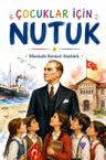 Çocuklar İçin Nutuk