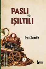 Paslı ve Işıltılı