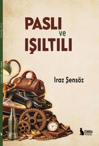 Paslı ve Işıltılı