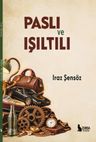 Paslı ve Işıltılı