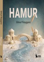 Hamur