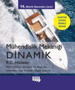 Mühendislik Mekaniği Dinamik