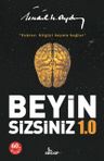Beyin Sizsiniz