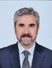 Ali Cancelik